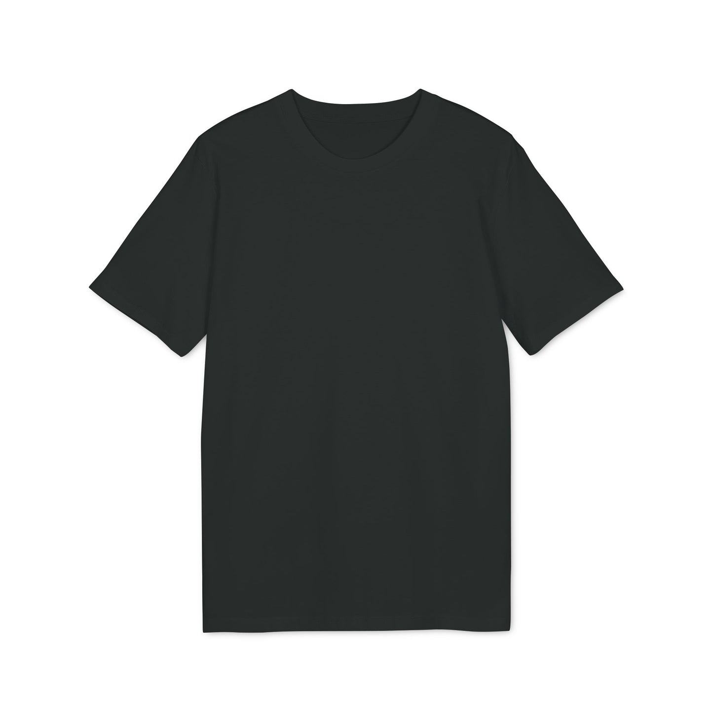 NMFP T-Shirt(Black)