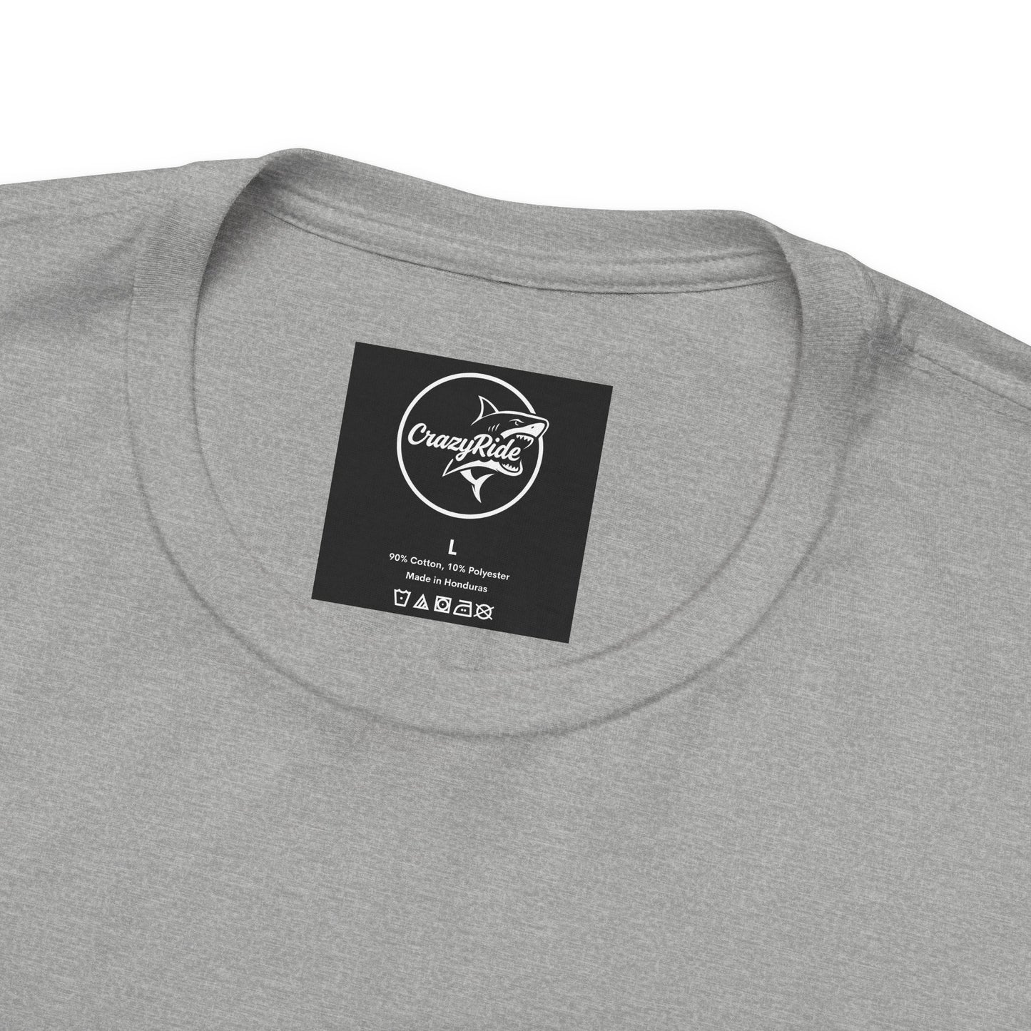 Marc Marquez T-Shirt