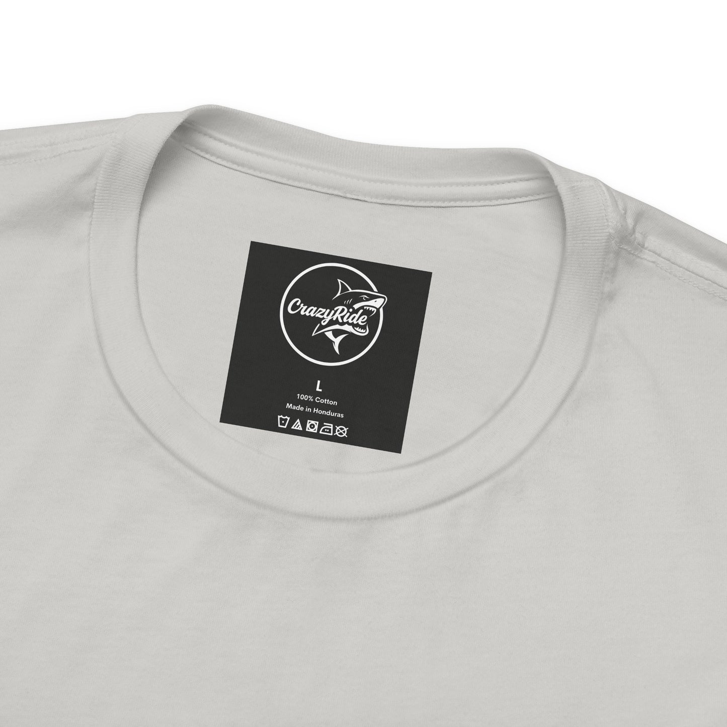 Marc Marquez T-Shirt