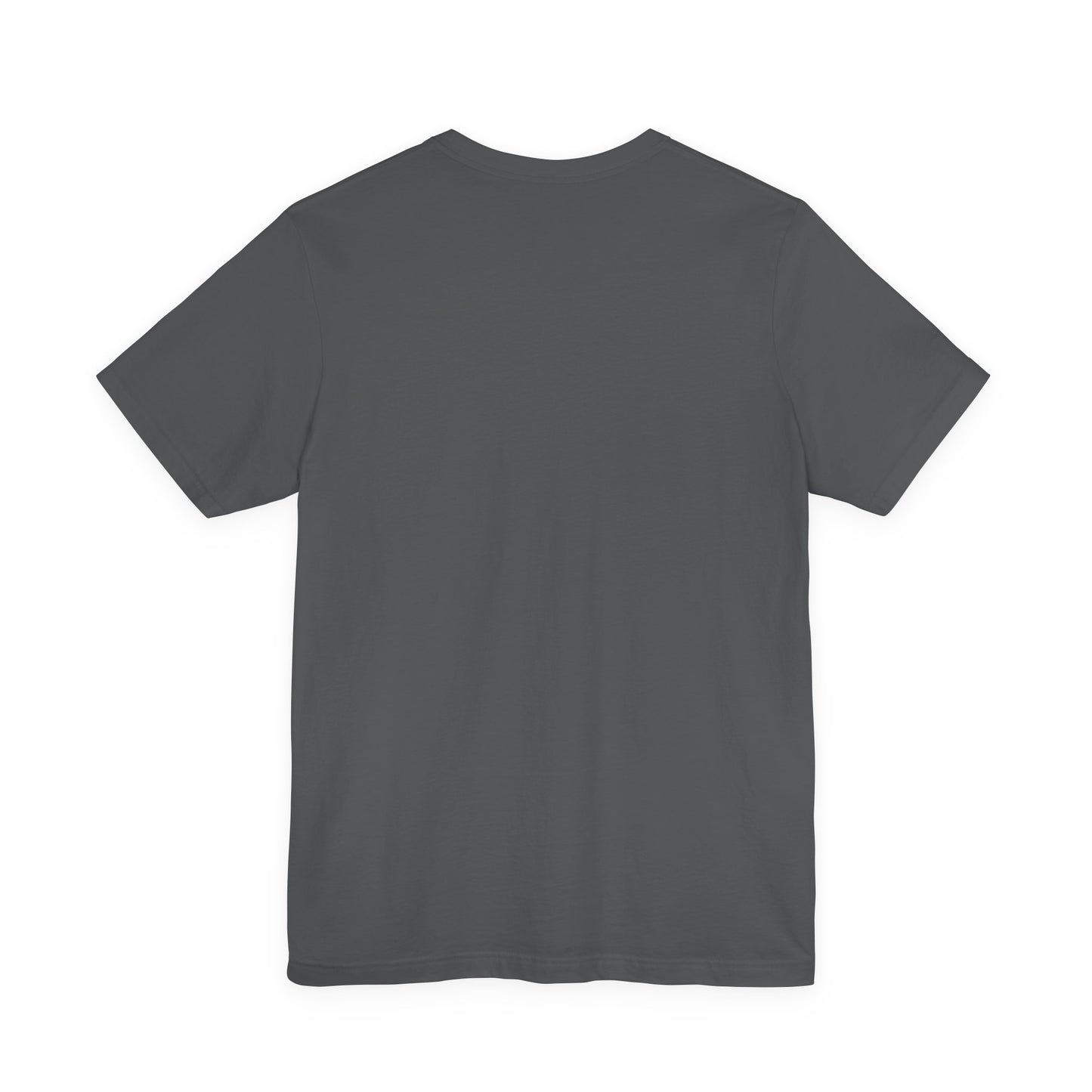 Niki Lauda T-Shirt