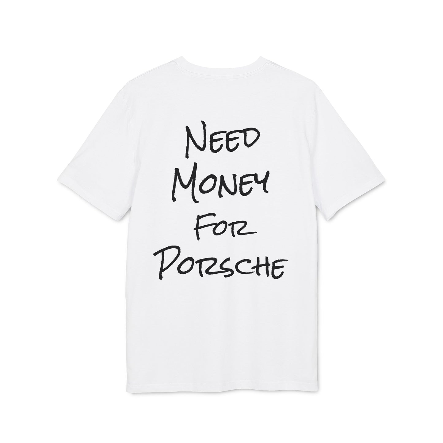 NMFP T-Shirt