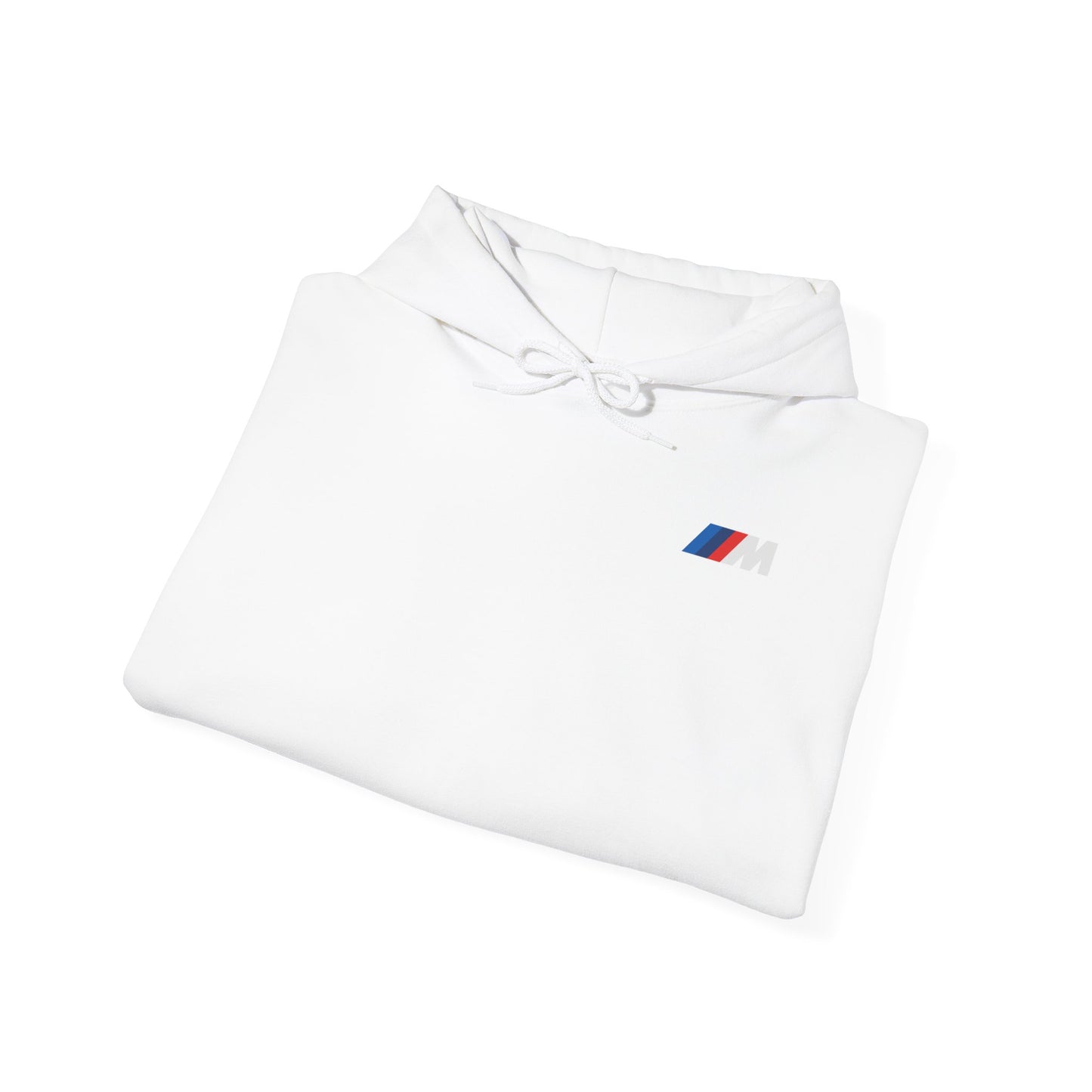BMW M hoodie