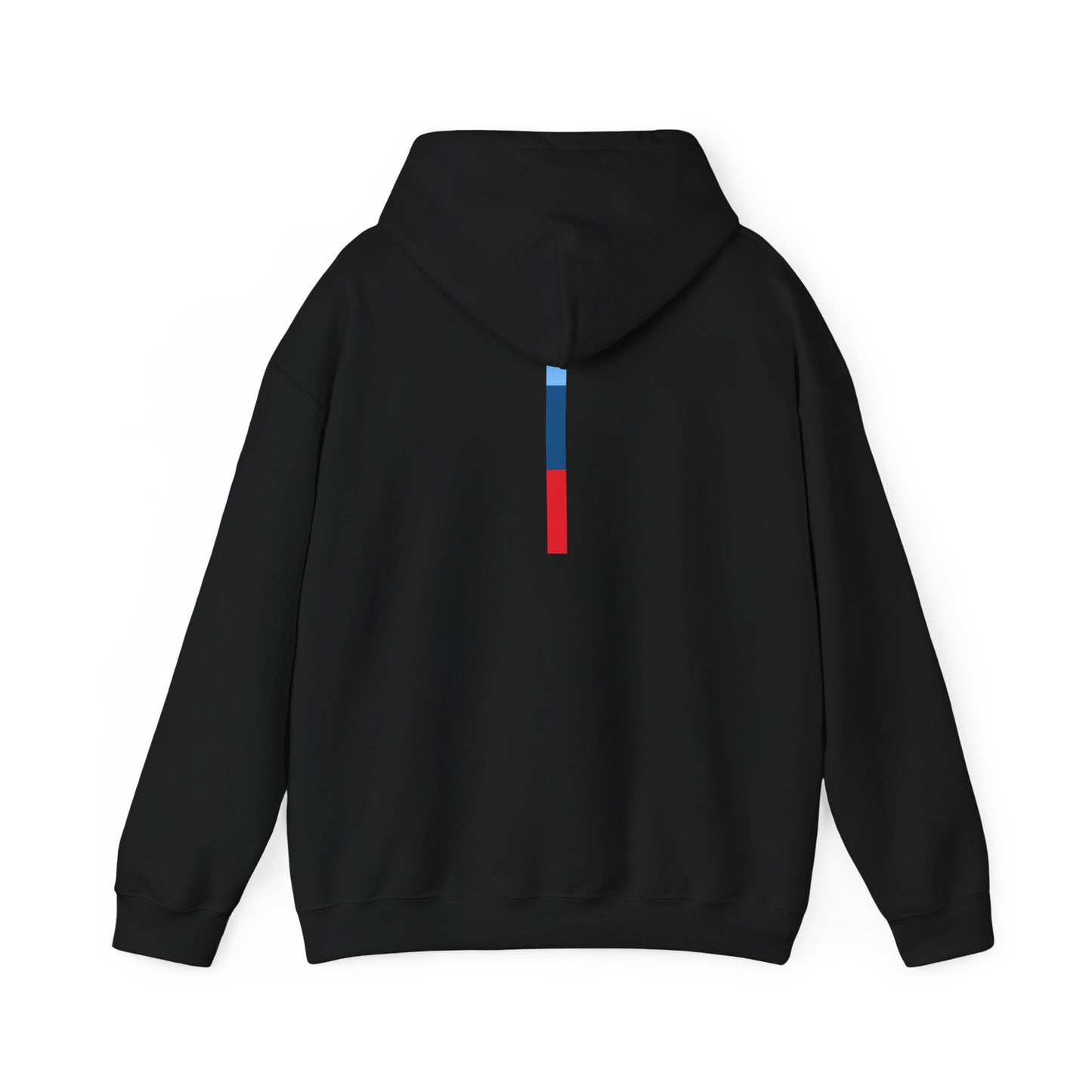 BMW M hoodie