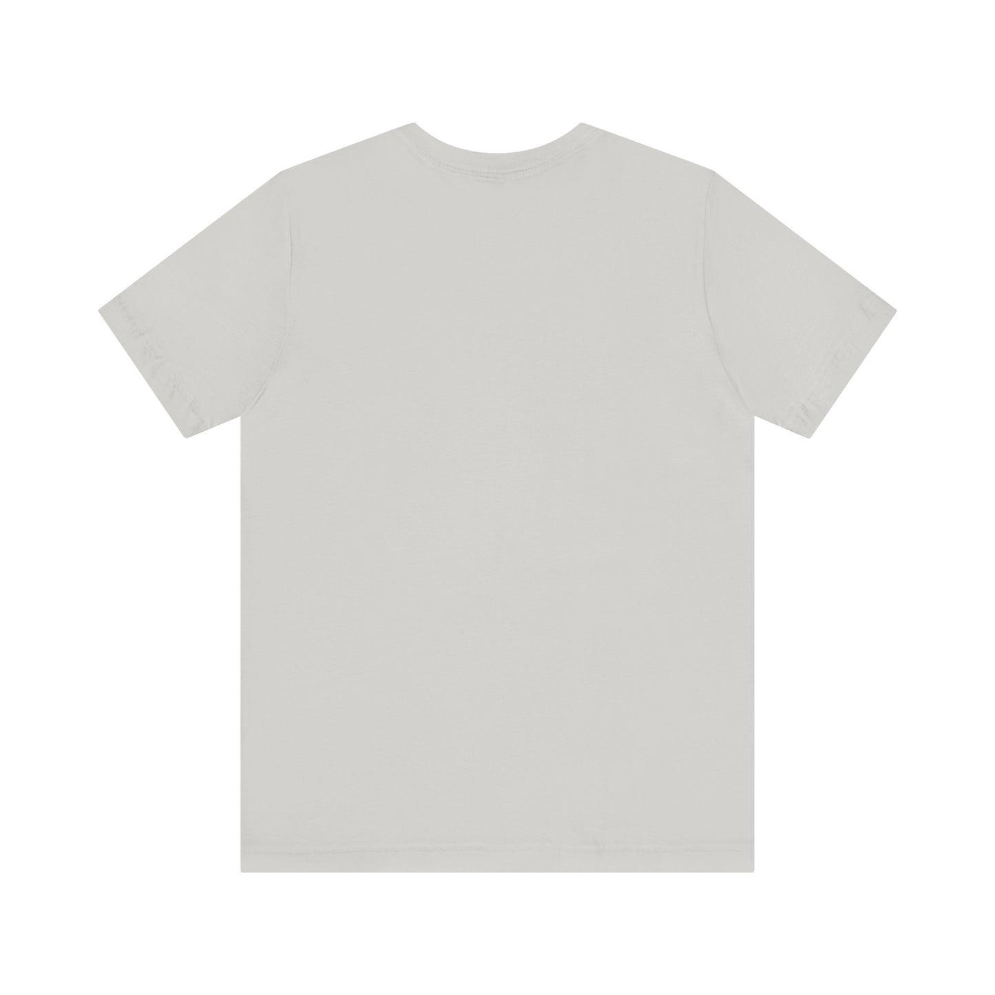 Niki Lauda T-Shirt