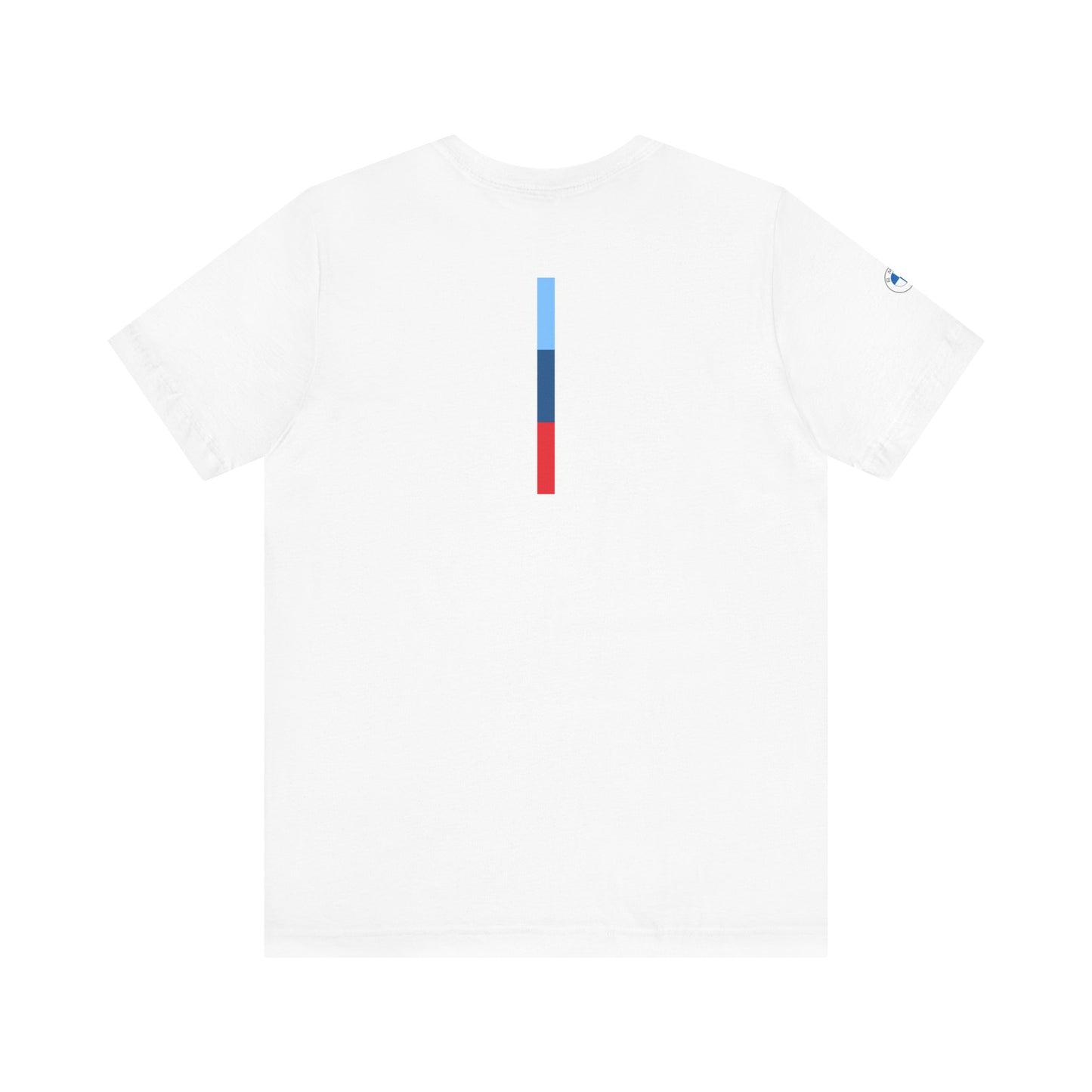 BMW M4 GT4(V1) T-Shirt