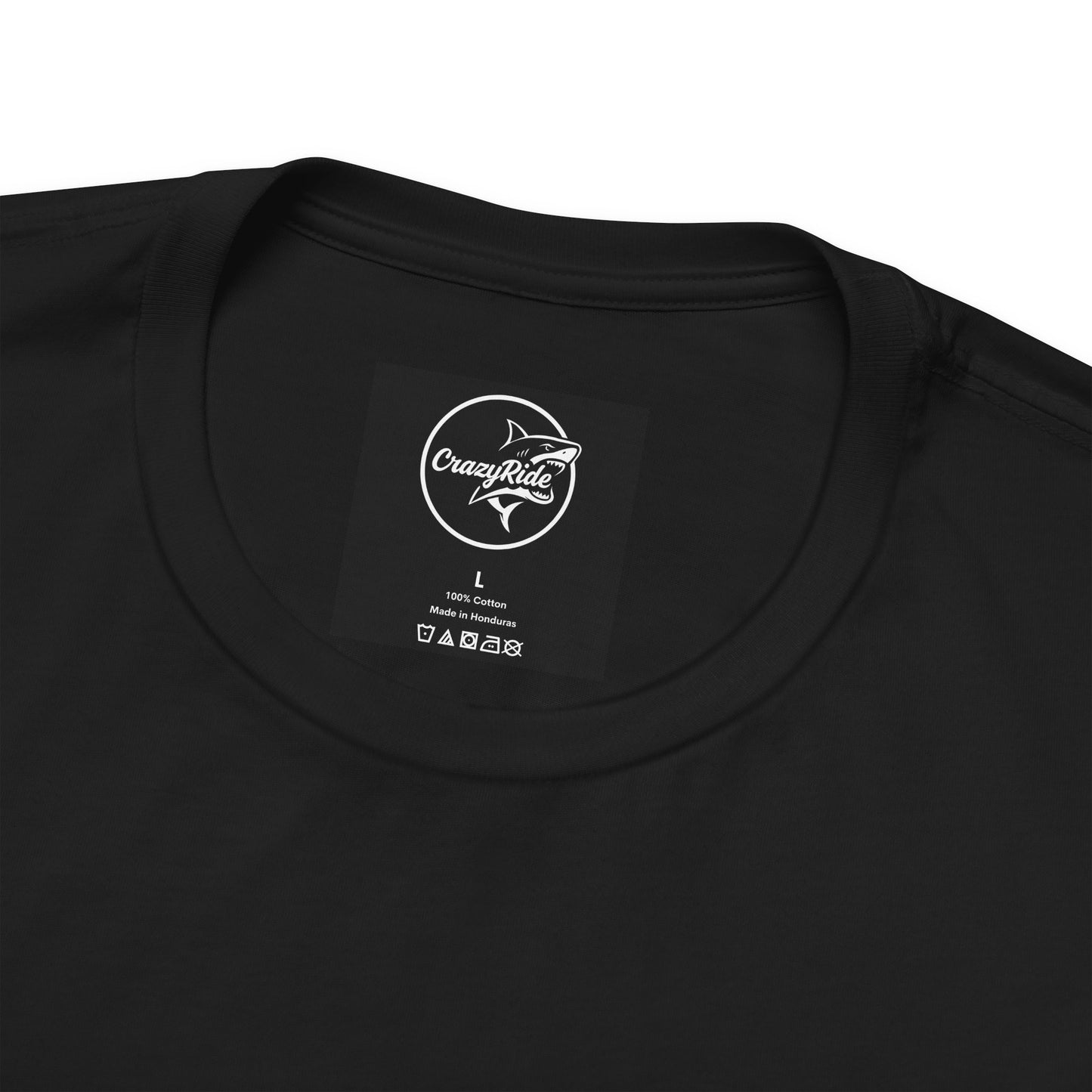 Marc Marquez T-Shirt