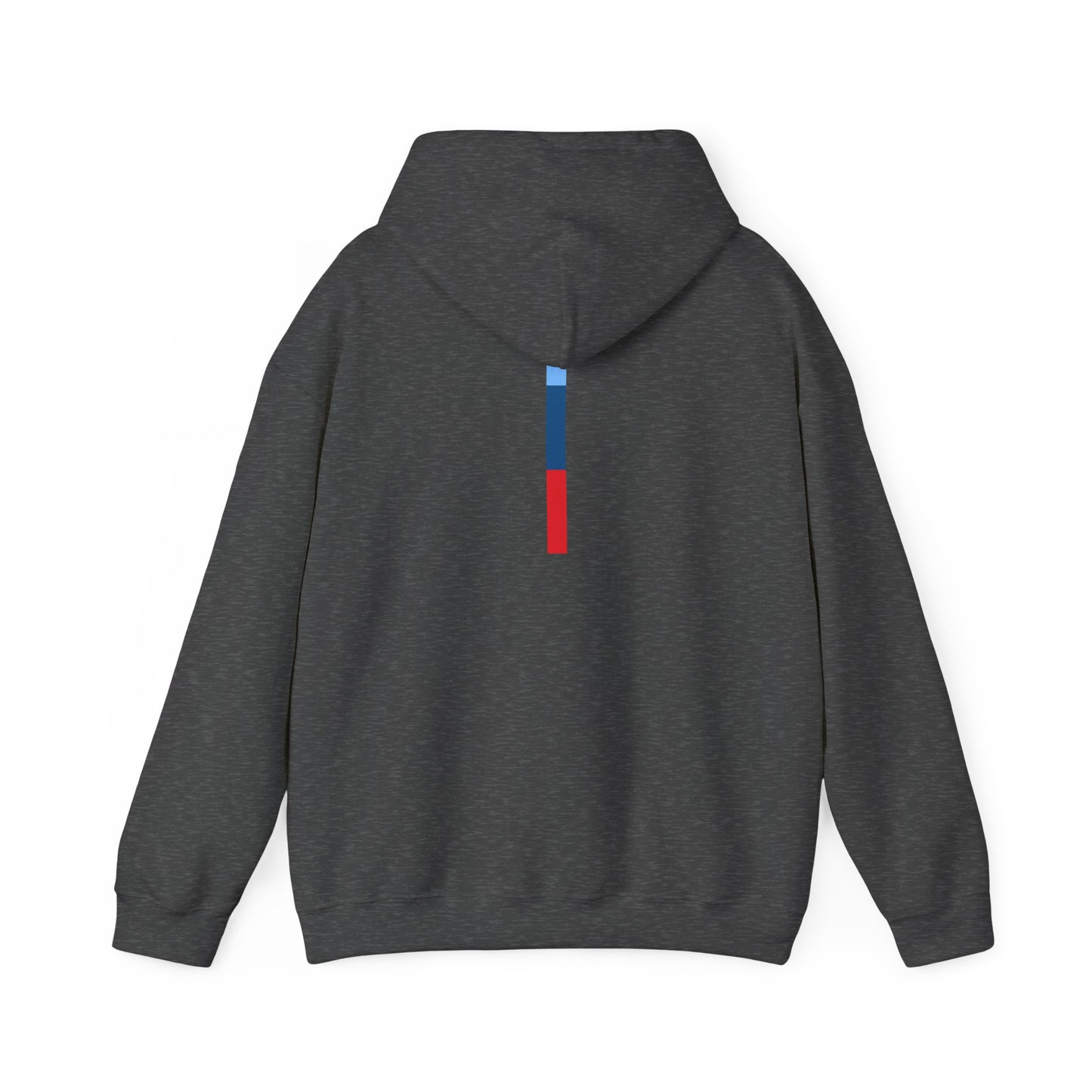 BMW M hoodie