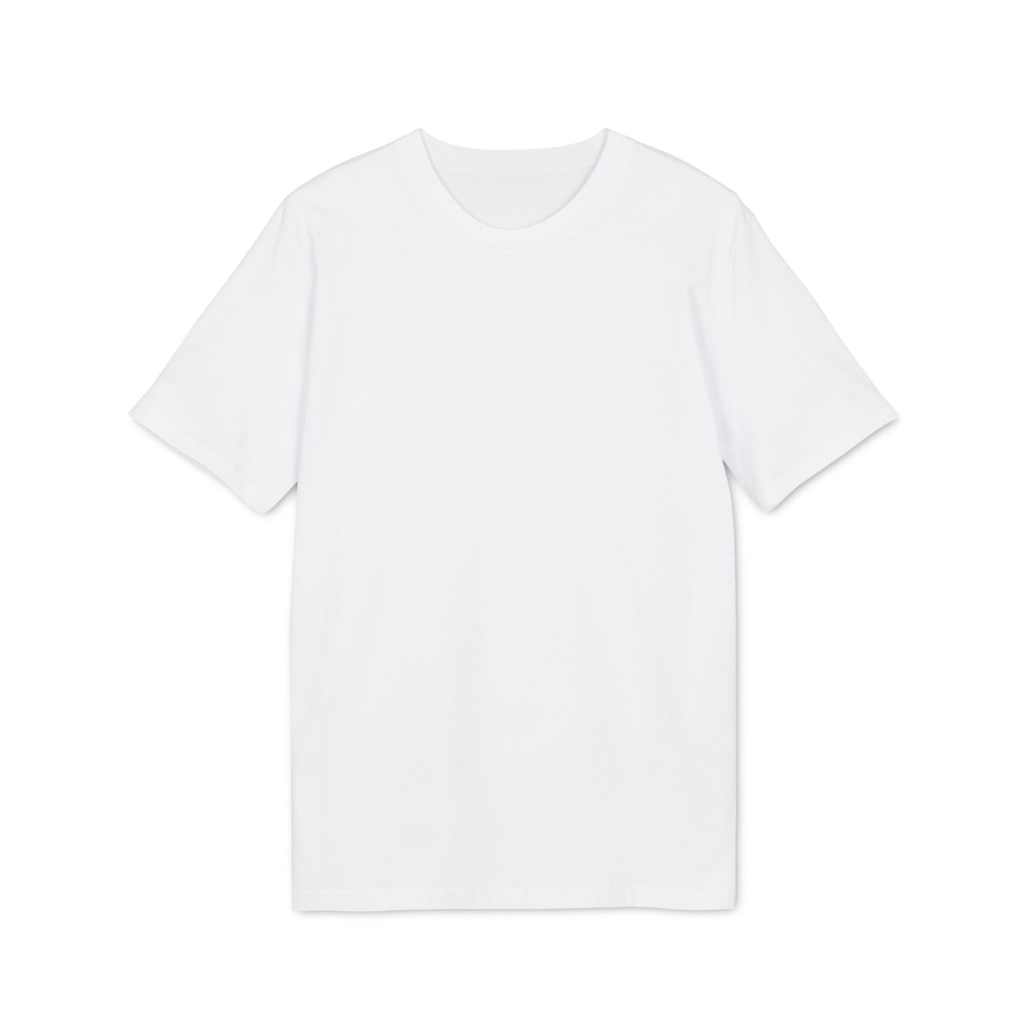 NMFP T-Shirt