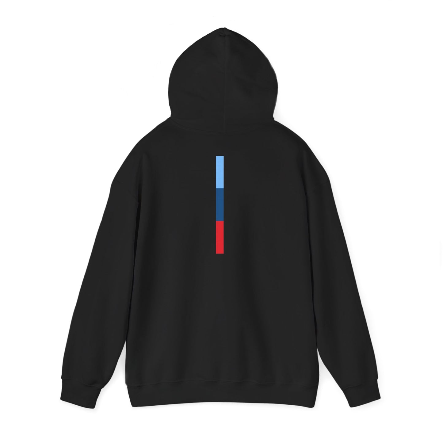 BMW M hoodie