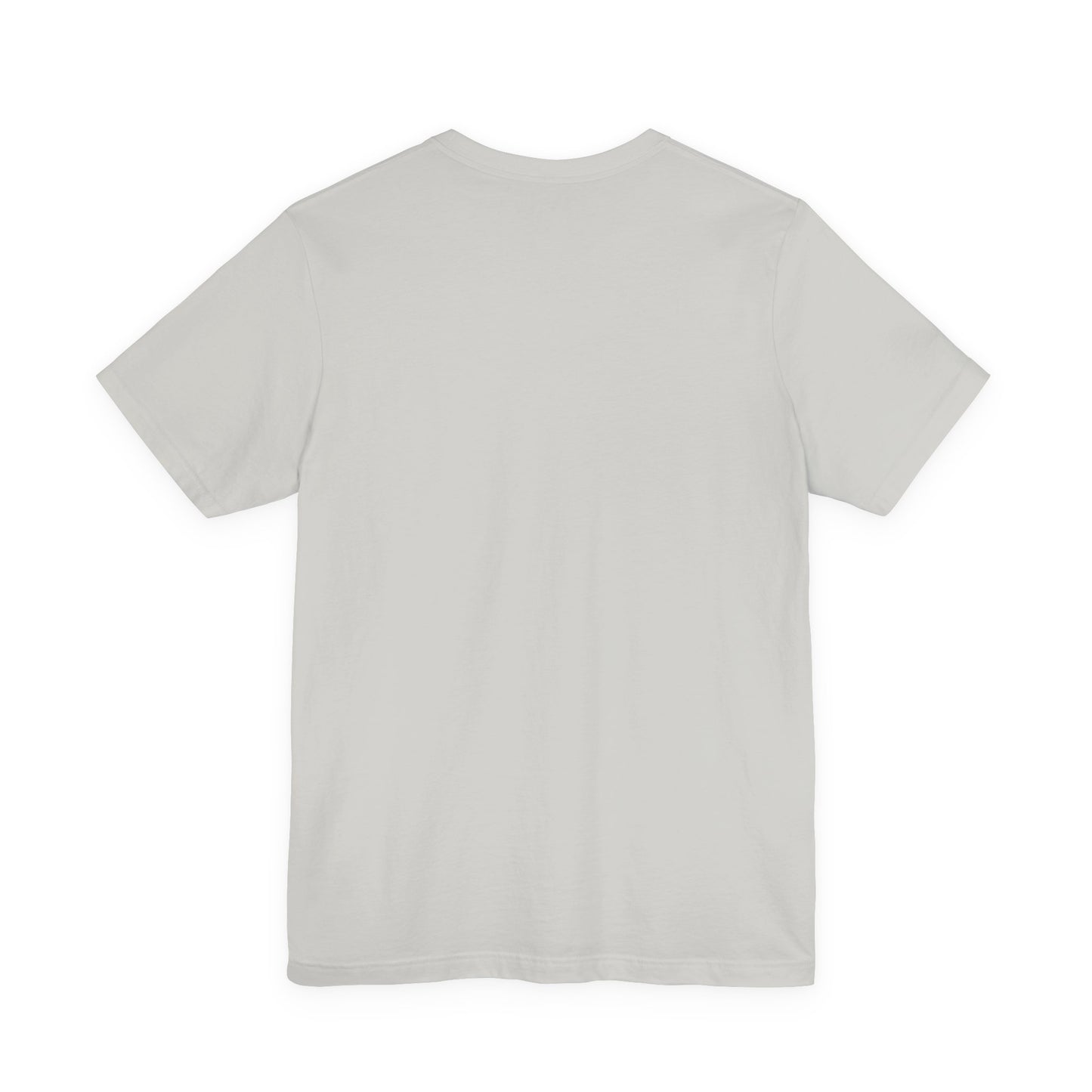 Marc Marquez T-Shirt