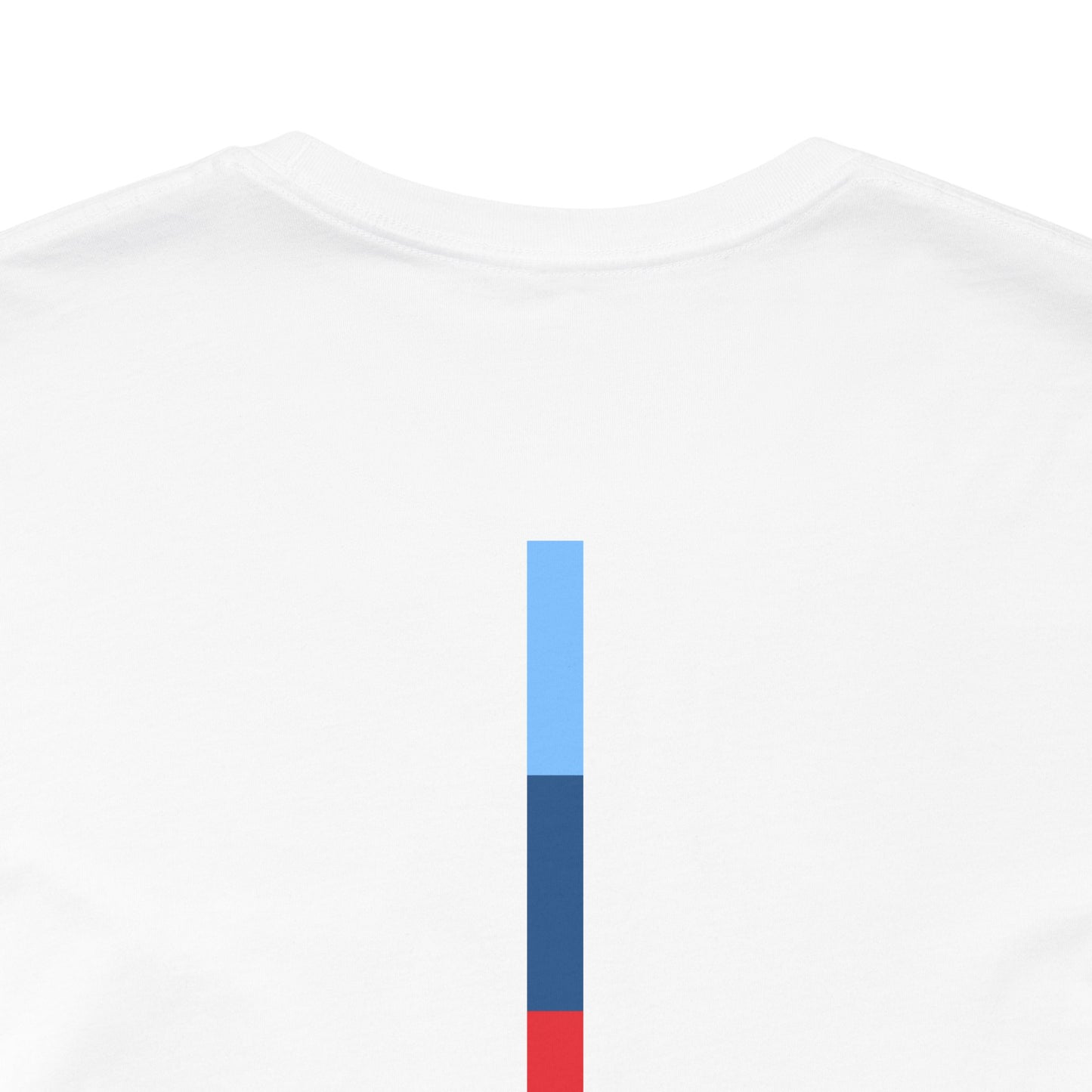 BMW M4 GT4(V1) T-Shirt