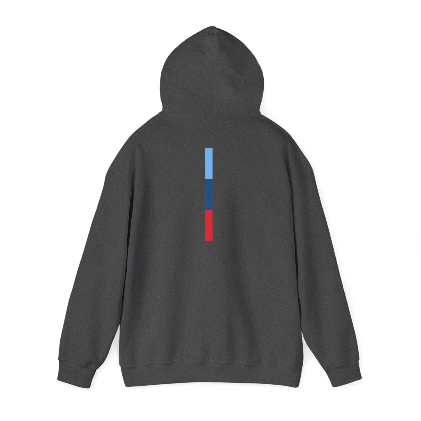 BMW M hoodie
