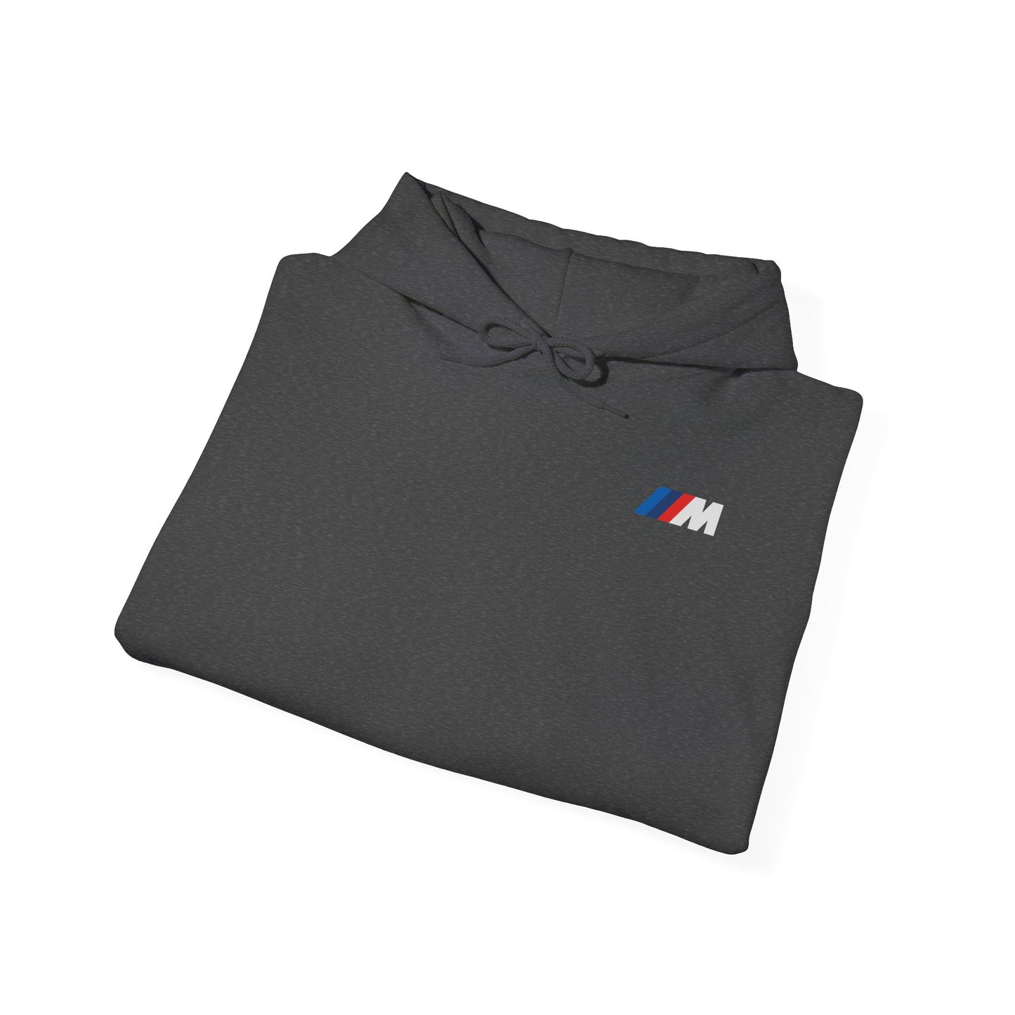 BMW M hoodie