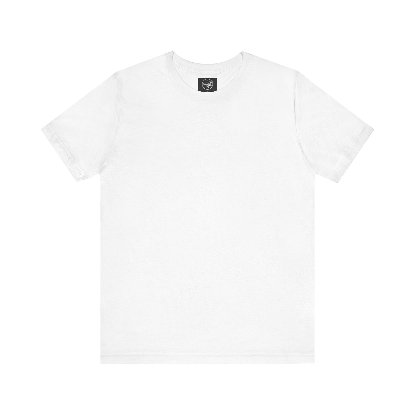 Need Money for BMW T-Shirt