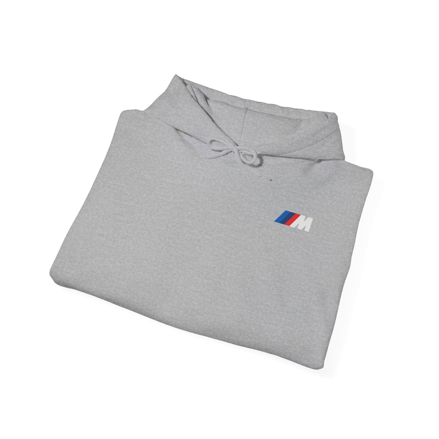 BMW M hoodie
