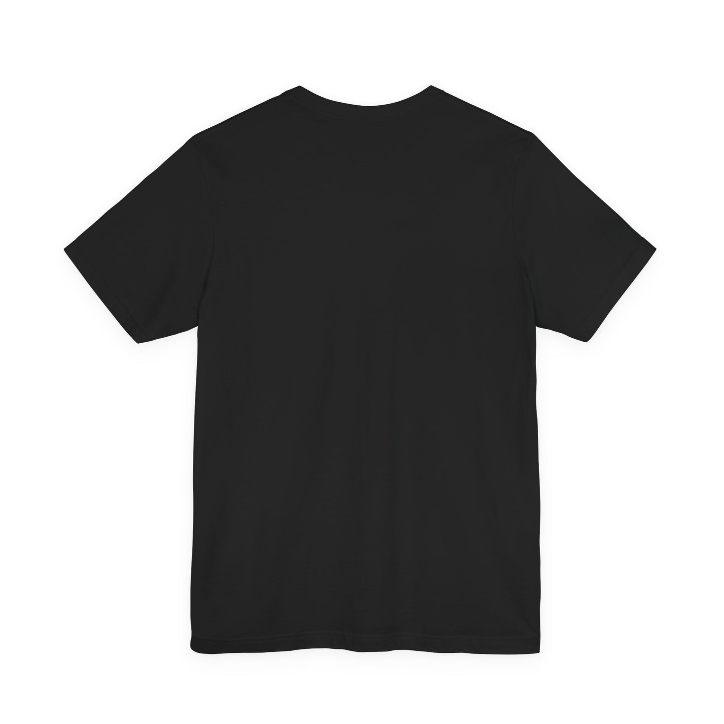 Marc Marquez T-Shirt
