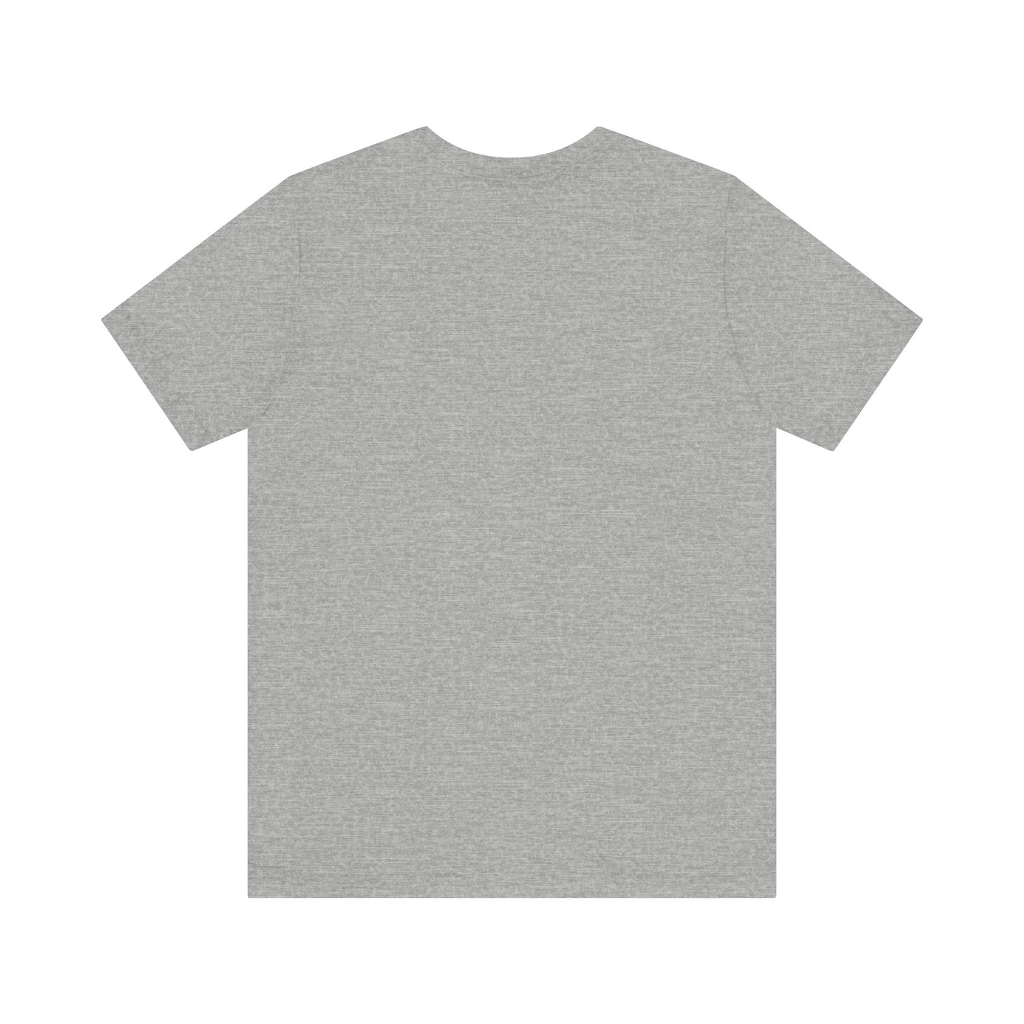 Niki Lauda T-Shirt