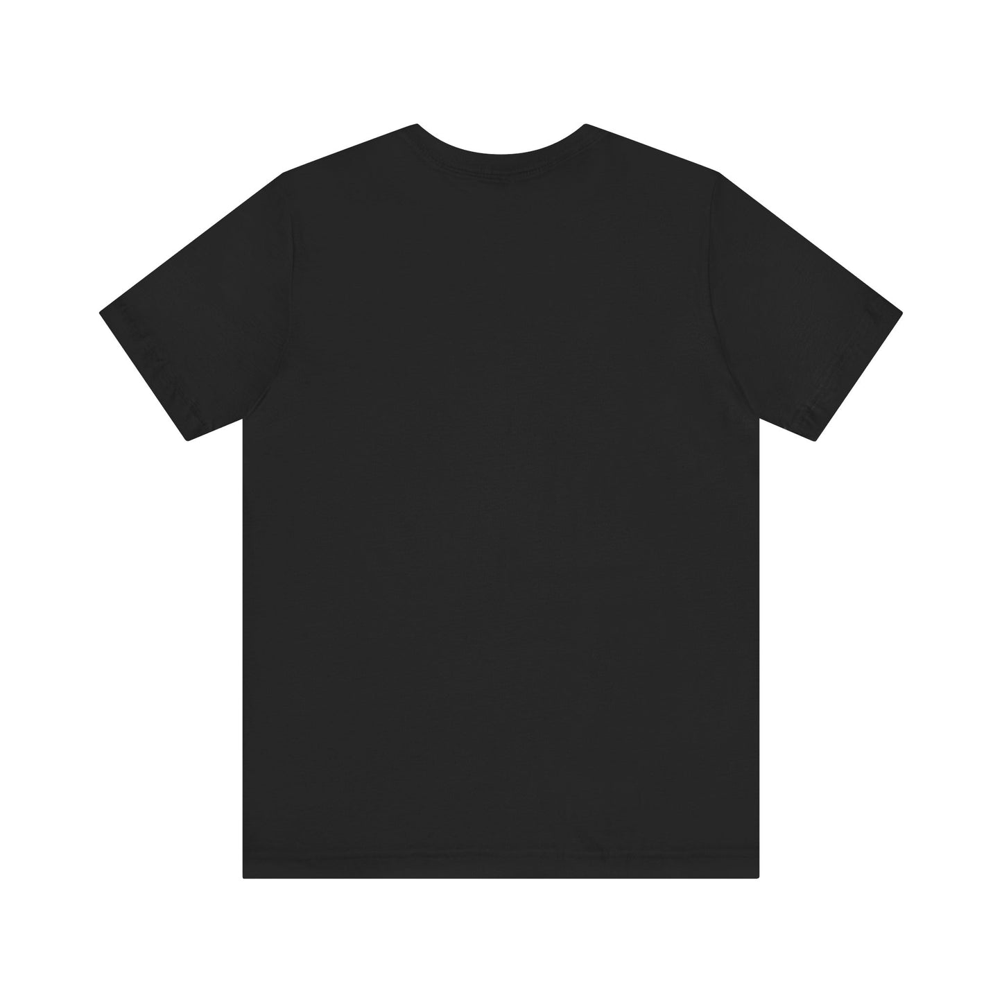 Marc Marquez T-Shirt