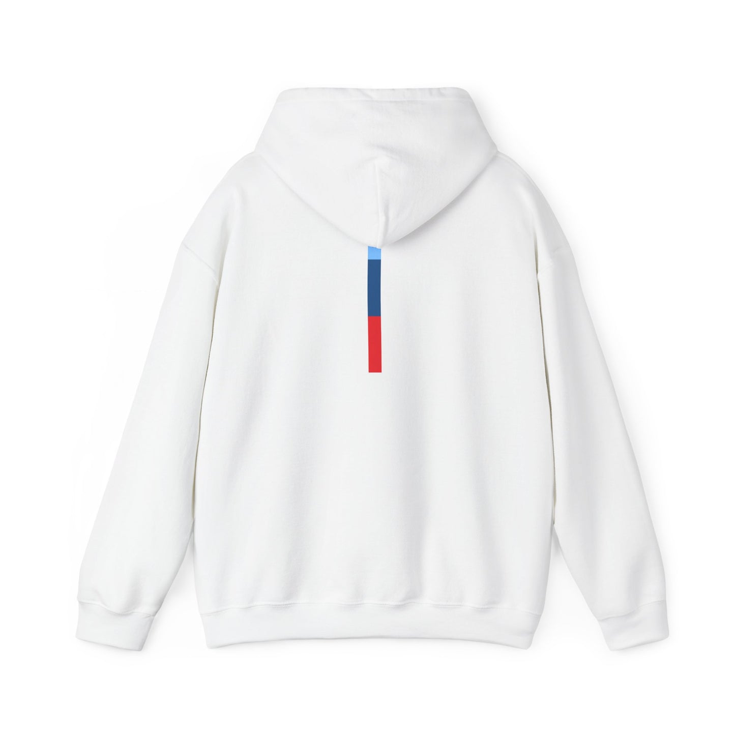 BMW M hoodie