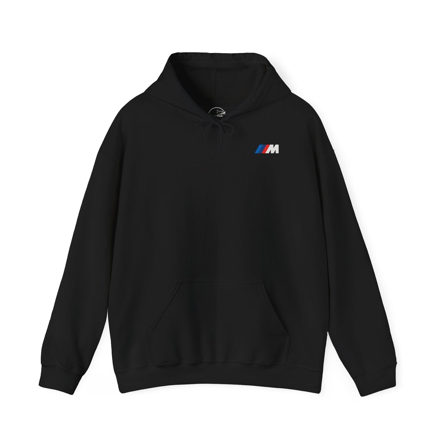 BMW M hoodie
