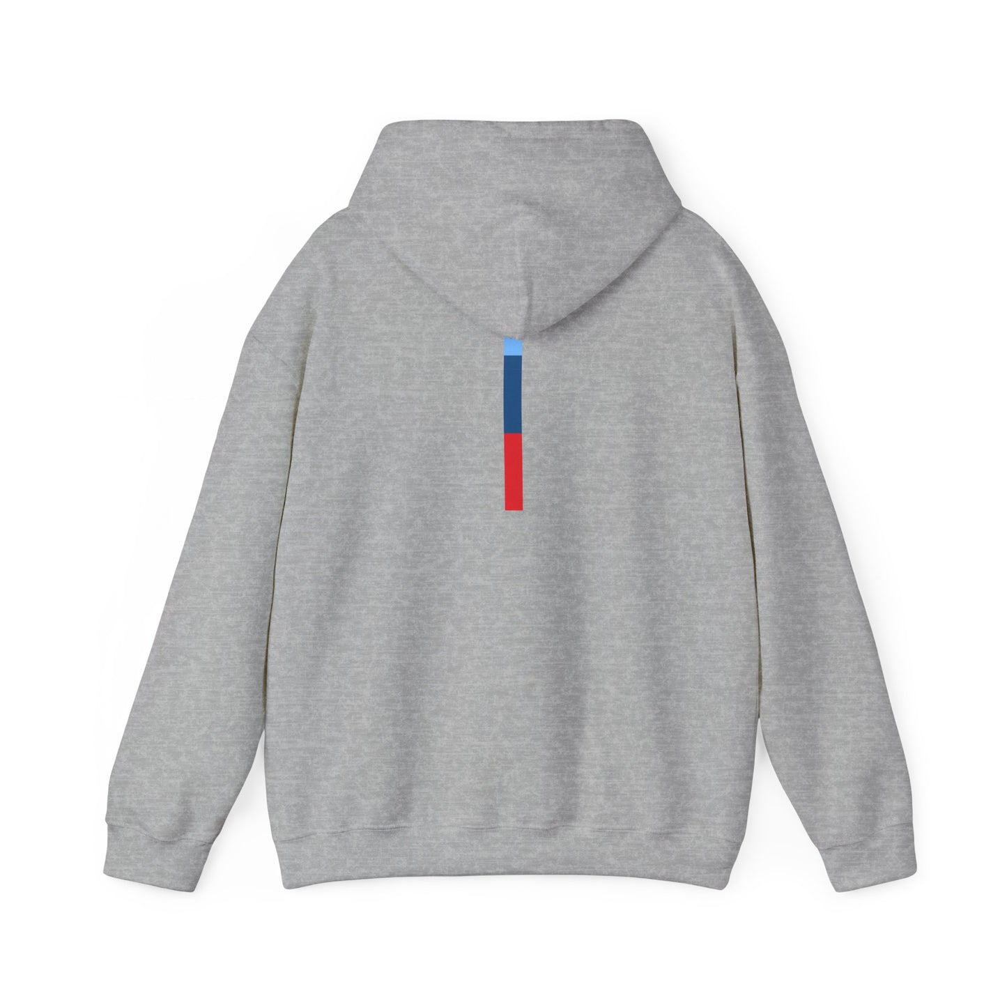 BMW M hoodie