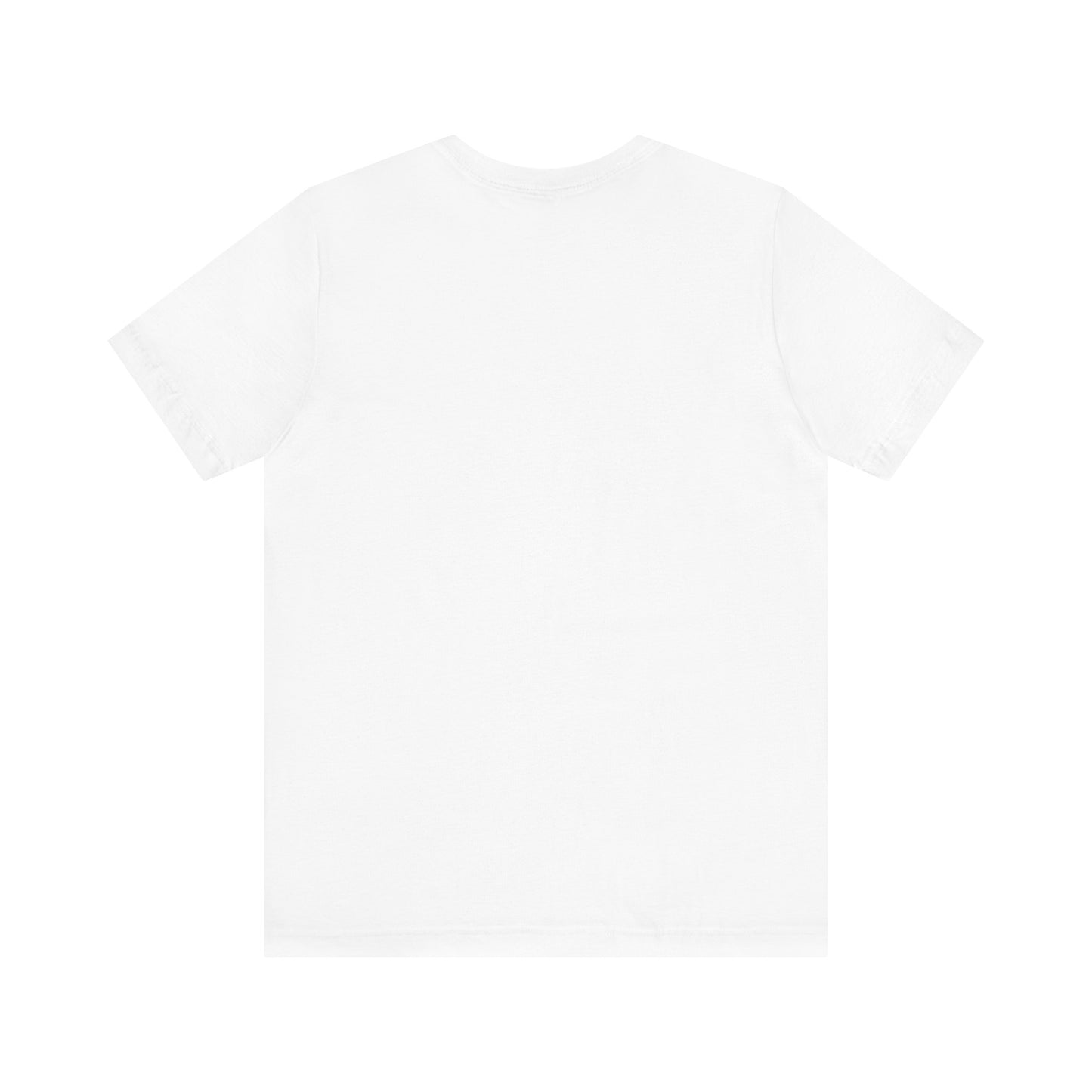 Marc Marquez T-Shirt