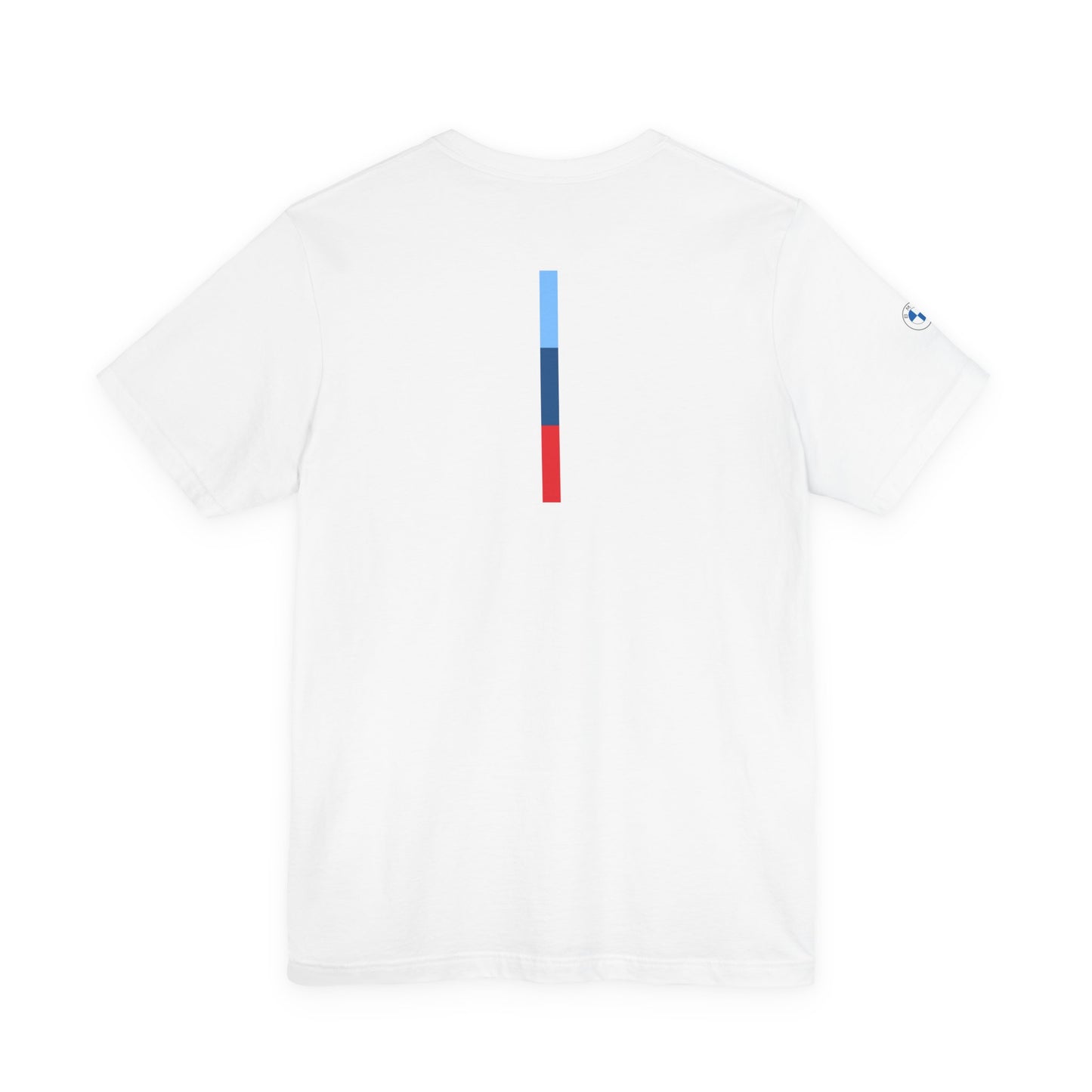 BMW M4 GT4(V1) T-Shirt