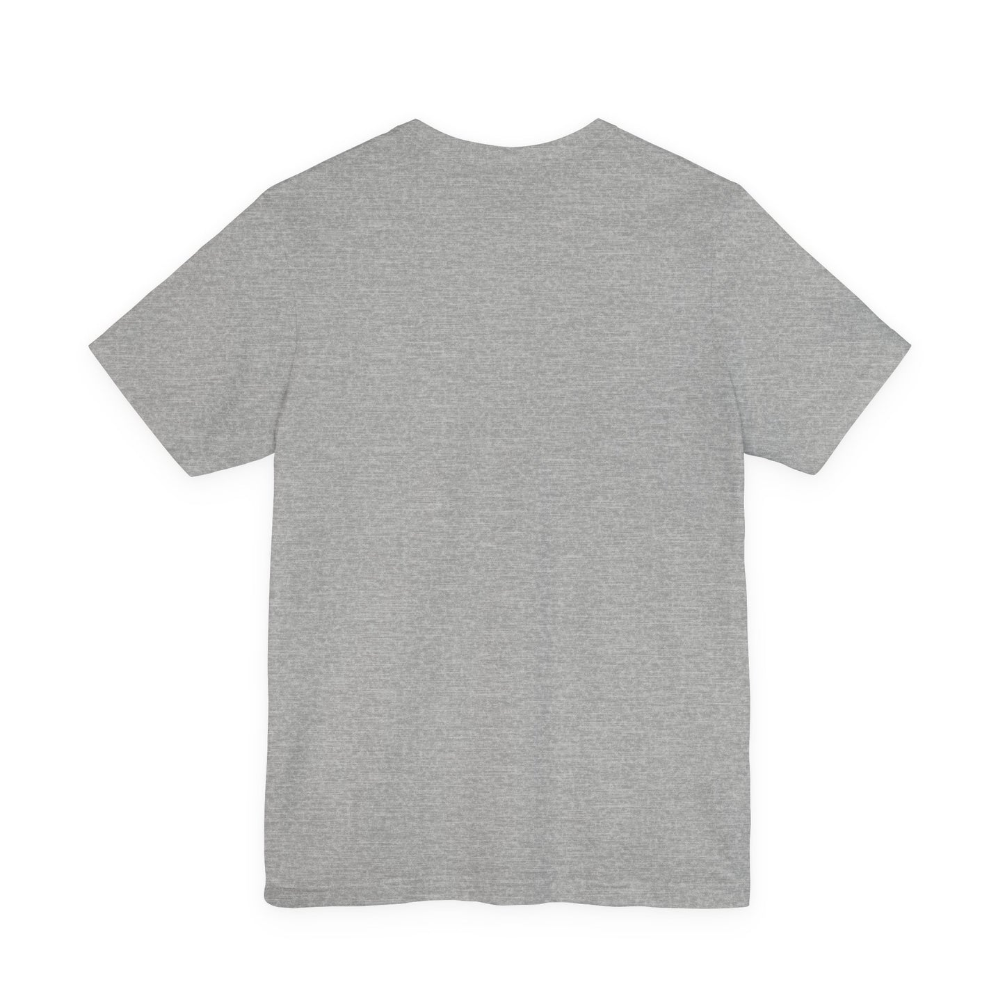 Marc Marquez T-Shirt
