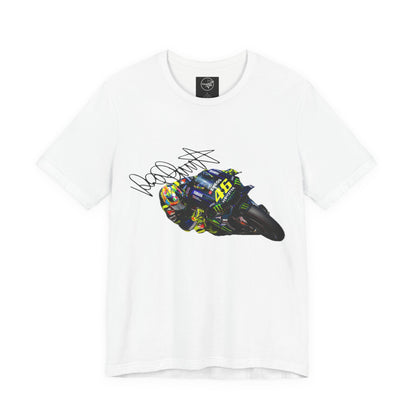 Valentino Rossi(VR46) T-Shirt