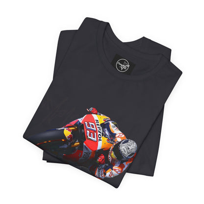 Marc Marquez T-Shirt