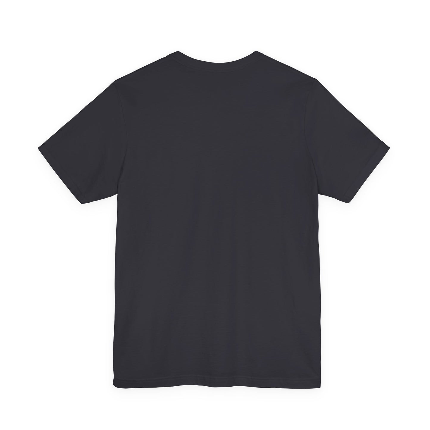 Marc Marquez T-Shirt