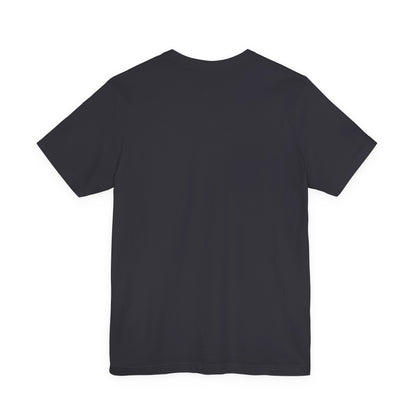 Marc Marquez T-Shirt