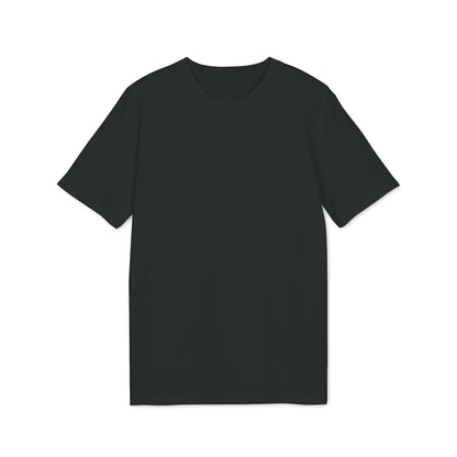 NMFP T-Shirt(Black)