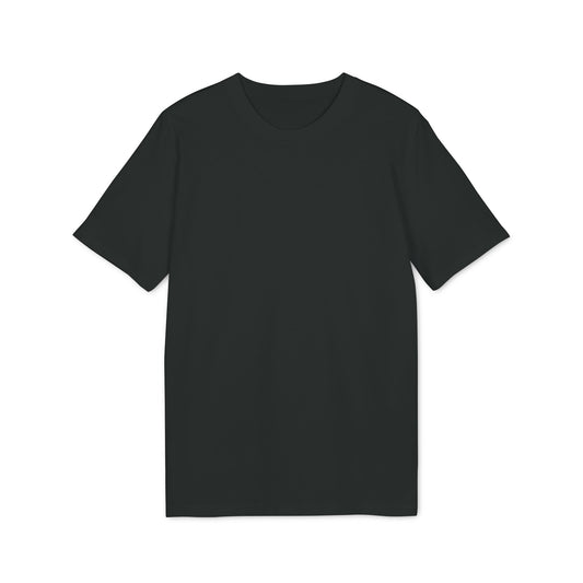 NMFP T-Shirt(Black)