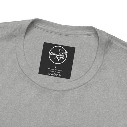 Marc Marquez T-Shirt