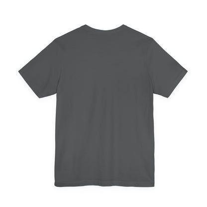 Niki Lauda T-Shirt