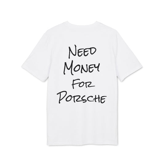 NMFP T-Shirt