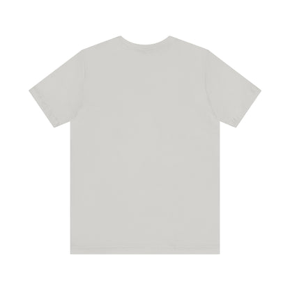 Niki Lauda T-Shirt