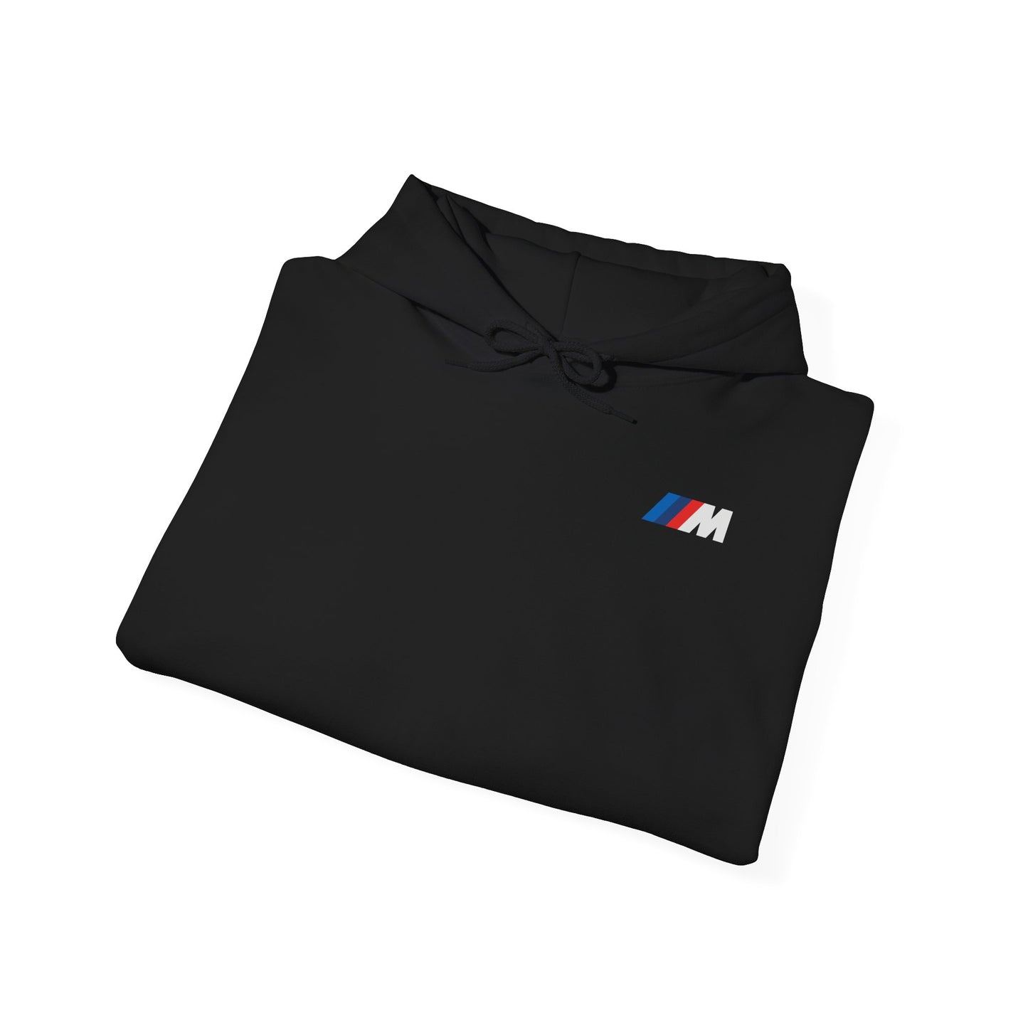 BMW M hoodie