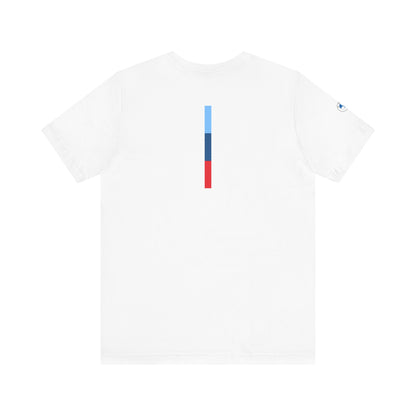 BMW M4 GT4(V1) T-Shirt