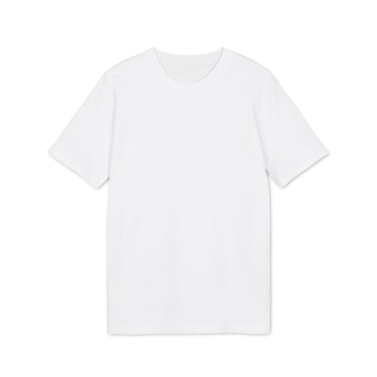 NMFP T-Shirt