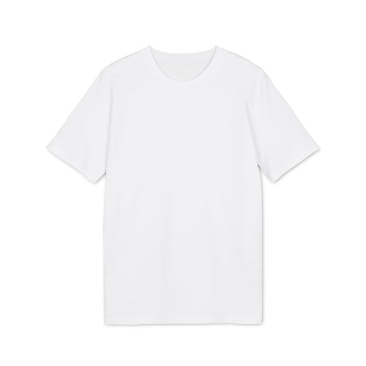 NMFP T-Shirt