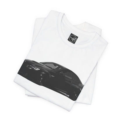 BMW M3 E92 T-Shirt