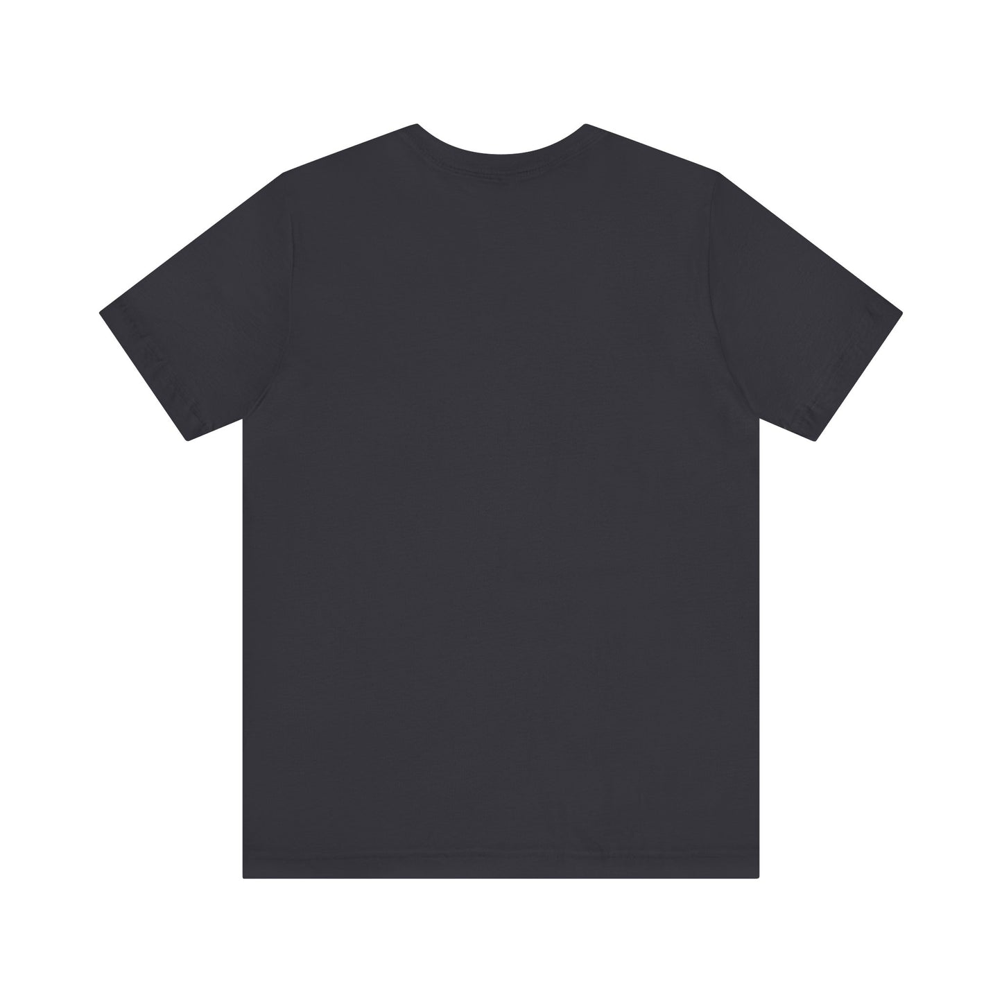 Marc Marquez T-Shirt