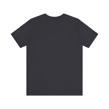 Marc Marquez T-Shirt