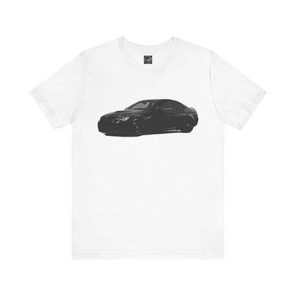 BMW M3 E92 T-Shirt
