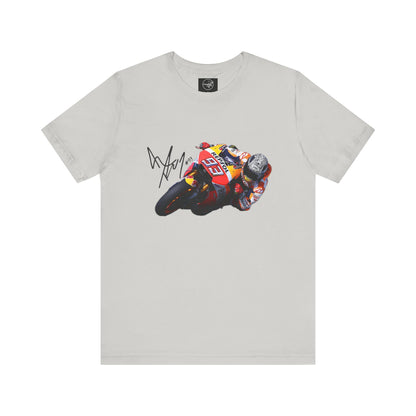 Marc Marquez T-Shirt