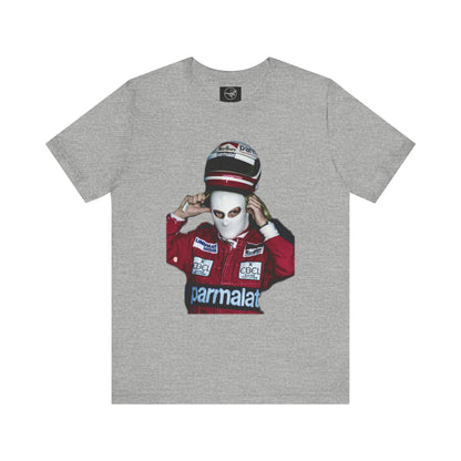 Niki Lauda T-Shirt