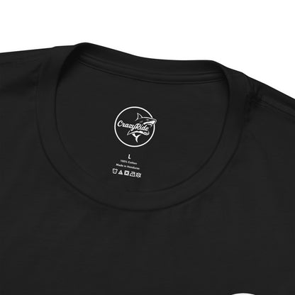 CrazyRide T-Shirt