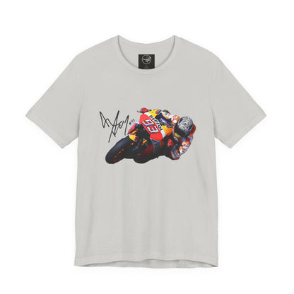 Marc Marquez T-Shirt